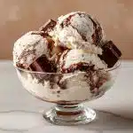 High protein Ninja Creami ice cream recipes